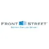 FrontStreet Facility Solutions, Inc FrontStreet Facility Solutions, Inc