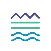 Venture Timaru Venture Timaru