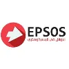 Epsos