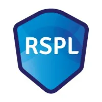 RSPL