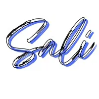 SALI Digital Services