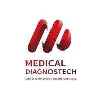Medical Diagnostech (Pty) Ltd