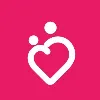 Iswarya Fertility Center Iswarya Fertility Center