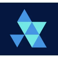 Aviabird (AP Group)