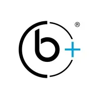b+group®