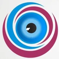 Bluei Store Pvt. Ltd.