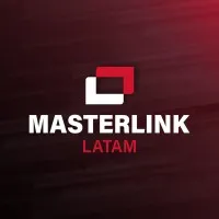 Masterlink LATAM
