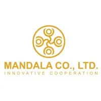 Mandala Innovative Cooperation