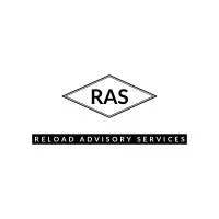 RELOAD ADVISORY SERVICES