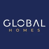 Global Homes Real Estate Brokerage LLC