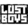 Lost Boys Interactive