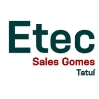 ETEC Sales Gomes
