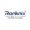Ranknix Media Ranknix Media