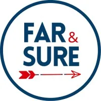 Far & Sure