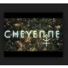 Cheyenne Enterprises Cheyenne Enterprises