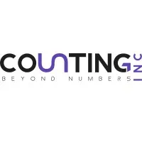 CountingINC