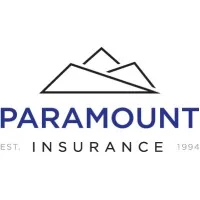 Paramount Insurance Paramount Insurance
