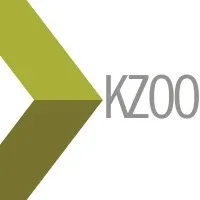 Global Ties Kalamazoo