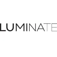 Luminate Wireless, Inc.