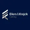 Eilers & Krejcik Gaming, LLC Eilers & Krejcik Gaming, LLC