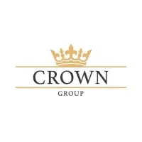 Crown Group London, United Kingdom Crown Group London, United Kingdom