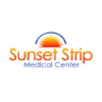 Sunset Strip Medical Center dba MD Healthcare Sunrise Sunset Strip Medical Center dba MD Healthcare Sunrise