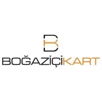 Boğaziçi Kart Sistemleri