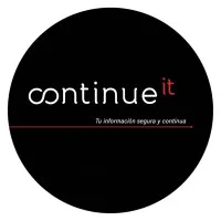 Continue IT Empresa