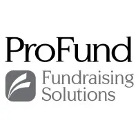 ProFund Fundraising Solutions
