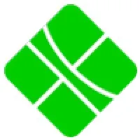 Synapse Software Synapse Software