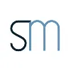 Strategy Matters, LLC Strategy Matters, LLC