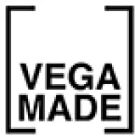 VEGA Made LLC