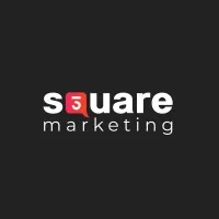 3Square Marketing