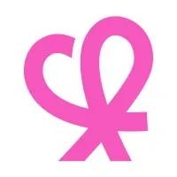 Fundação Laço Rosa