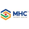Minh Hung M&C Minh Hung M&C