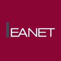 Eanet, PC
