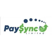 Paysync Limited Ke