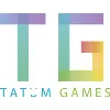 Tatum Games Tatum Games
