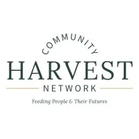 Community Harvest Network