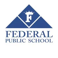 Federal Public School | Bengaluru