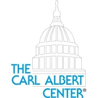 Carl Albert Congressional Research and Studies Center