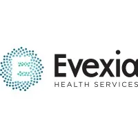 EVEXIA HEALTH SERVICES, LLC.