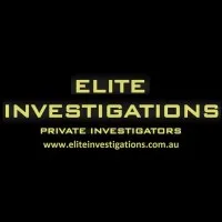Elite Investigations Melbourne, Australia