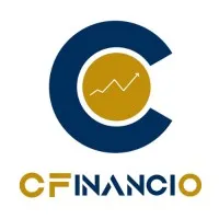CFinancio