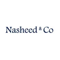 Nasheed & Co LLP