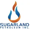 Sugarland Petroleum