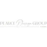 Pearce Design Group