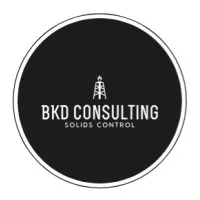 BKD Consulting LLC.