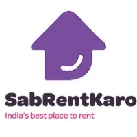 SabRentKaro SabRentKaro