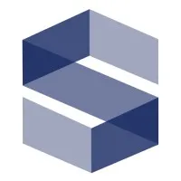 Somra-MBL Limited